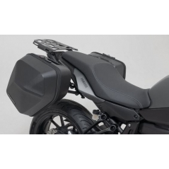 SW-Motech SW Motech SLC side carrier left | HTA.06.593.10000 | sw_HTA_06_593_10000 | euronetbike-net