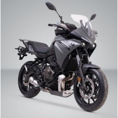 SW-Motech SW Motech SLC side carrier right | HTA.06.593.11000 | sw_HTA_06_593_11000 | euronetbike-net