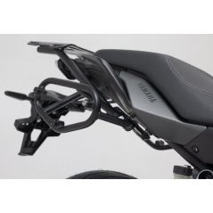 SW-Motech SW Motech SLC side carrier right | HTA.06.593.11000 | sw_HTA_06_593_11000 | euronetbike-net