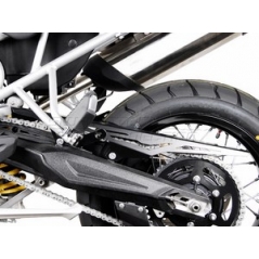SW-Motech SW Motech Chain guard | KTS.11.115.10000/B | sw_KTS_11_115_10000B | euronetbike-net