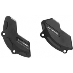SW-Motech SW MOTECH Engine case protector | MSS.04.641.10101 | sw_MSS_04_641_10101 | euronetbike-net