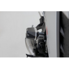 SW-Motech SW Motech Frame slider kit | STP.05.590.10900/B | sw_STP_05_590_10900B | euronetbike-net