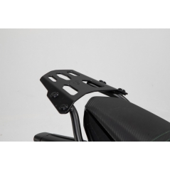 SW-Motech SW Motech STREET-RACK | GPT.08.866.16000/B | sw_GPT_08_866_16000B | euronetbike-net