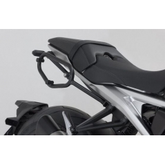 SW-Motech SW Motech SLC side carrier right | HTA.01.979.11000 | sw_HTA_01_979_11000 | euronetbike-net