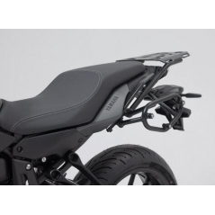 SW-Motech SW Motech SLC side carrier left | HTA.06.593.10000 | sw_HTA_06_593_10000 | euronetbike-net