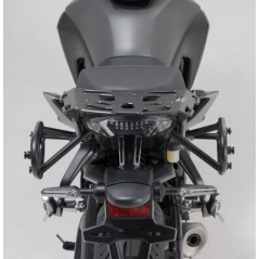 SW-Motech SW Motech SLC side carrier right | HTA.06.593.11000 | sw_HTA_06_593_11000 | euronetbike-net