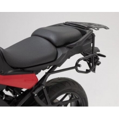 SW-Motech SW Motech SLC side carrier left | HTA.06.921.10000 | sw_HTA_06_921_10000 | euronetbike-net
