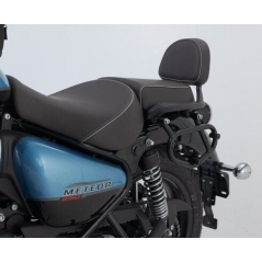 SW-Motech SW Motech SLC side carrier left | HTA.41.983.10000 | sw_HTA_41_983_10000 | euronetbike-net