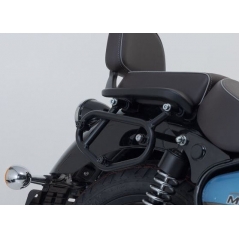 SW-Motech SW Motech SLC side carrier right | HTA.41.983.11000 | sw_HTA_41_983_11000 | euronetbike-net