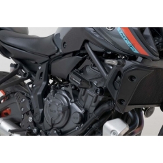 SW-Motech SW Motech Frame slider kit | STP.06.590.11101/B | sw_STP_06_590_11101B | euronetbike-net