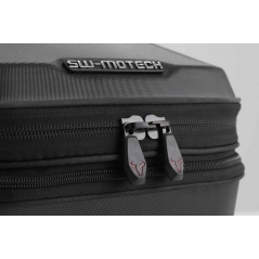 SW-Motech SW Motech URBAN ABS top case | BC.HTA.00.677.22000/B | sw_BC_HTA_00_677_22000B | euronetbike-net