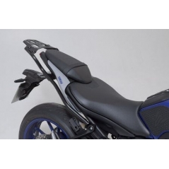 SW-Motech SW Motech STREET-RACK | GPT.06.869.16001/B | sw_GPT_06_869_16001B | euronetbike-net