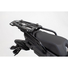 SW-Motech SW Motech ADVENTURE-RACK | GPT.06.871.19000/B | sw_GPT_06_871_19000B | euronetbike-net
