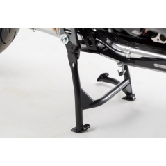 SW-Motech SW Motech Centerstand | HPS.07.573.10000/B | sw_HPS_07_573_10000B | euronetbike-net