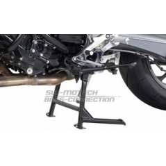 SW-Motech SW Motech Centerstand | HPS.07.634.10000/B | sw_HPS_07_634_10000B | euronetbike-net