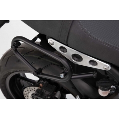 SW-Motech SW Motech SLC side carrier left | HTA.06.599.10001 | sw_HTA_06_599_10001 | euronetbike-net
