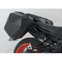 SW-Motech SW Motech SLC side carrier left | HTA.06.869.10001 | sw_HTA_06_869_10001 | euronetbike-net