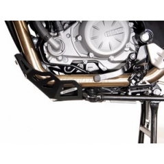 SW-Motech SW Motech Engine guard | MSS.07.777.10000/B | sw_MSS_07_777_10000B | euronetbike-net
