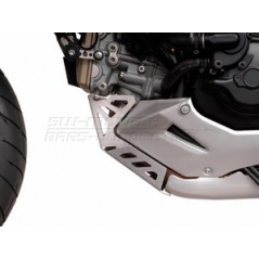 SW-Motech SW Motech Engine guard | MSS.22.143.10000/S | sw_MSS_22_143_10000S | euronetbike-net