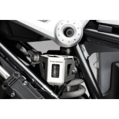 SW-Motech SW MOTECH Protection set | SCT.07.174.20100 | sw_SCT_07_174_20100 | euronetbike-net