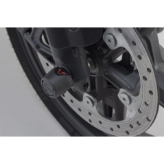 SW-Motech SW Motech Slider set for front axle | STP.18.176.10000/B | sw_STP_18_176_10000B | euronetbike-net