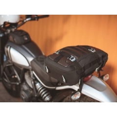SW-Motech SW Motech Legend Gear tail bag LR1 | BC.HTA.00.404.10000 | sw_BC_HTA_00_404_10000 | euronetbike-net