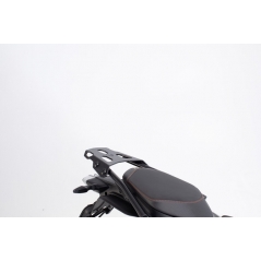 SW-Motech SW Motech Luggage rack extension for STREET-RACK | GPT.00.152.54500/B | sw_GPT_00_152_54500B | euronetbike-net