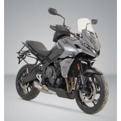 SW-Motech SW Motech SLC side carrier right | HTA.11.991.11000 | sw_HTA_11_991_11000 | euronetbike-net