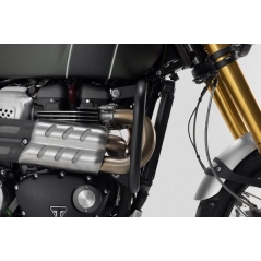 SW-Motech SW Motech Crash bar | SBL.11.848.10000/B | sw_SBL_11_848_10000B | euronetbike-net