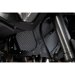 SW-Motech SW MOTECH Protection set | SCT.08.174.20100 | sw_SCT_08_174_20100 | euronetbike-net