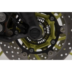SW-Motech SW MOTECH Slider set for front axle | STP.06.176.10701/B | sw_STP_06_176_10701B | euronetbike-net