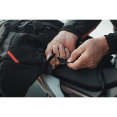 SW-Motech SW MOTECH PRO Cargobag tail bag | BC.HTA.00.306.30000 | sw_BC_HTA_00_306_30000 | euronetbike-net