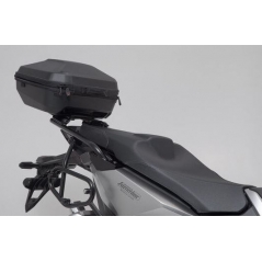 SW-Motech SW Motech STREET-RACK | GPT.01.808.16000/B | sw_GPT_01_808_16000B | euronetbike-net