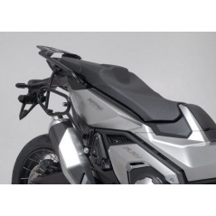SW-Motech SW Motech SLC side carrier right | HTA.01.808.11000 | sw_HTA_01_808_11000 | euronetbike-net