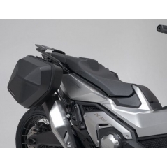 SW-Motech SW Motech SLC side carrier right | HTA.01.808.11000 | sw_HTA_01_808_11000 | euronetbike-net