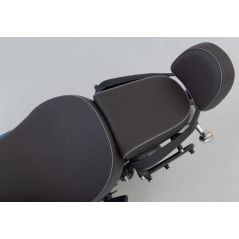 SW-Motech SW Motech SLC side carrier left | HTA.41.983.10000 | sw_HTA_41_983_10000 | euronetbike-net