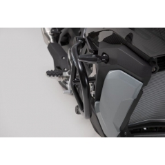 SW-Motech SW MOTECH Crash bar | SBL.07.954.10000/B | sw_SBL_07_954_10000B | euronetbike-net