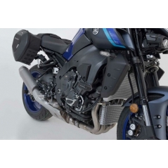 SW-Motech SW Motech Frame slider kit | STP.06.590.11400/B | sw_STP_06_590_11400B | euronetbike-net