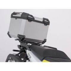 SW-Motech SW Motech ADVENTURE-RACK | GPT.04.790.19002/B | sw_GPT_04_790_19002B | euronetbike-net