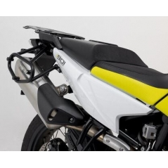 SW-Motech SW Motech SLC side carrier right | HTA.03.992.11000 | sw_HTA_03_992_11000 | euronetbike-net