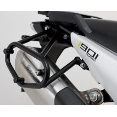 SW-Motech SW Motech SLC side carrier right | HTA.03.992.11000 | sw_HTA_03_992_11000 | euronetbike-net