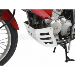 SW-Motech SW Motech Engine guard | MSS.01.016.100 | sw_MSS_01_016_100 | euronetbike-net