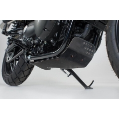 SW-Motech SW MOTECH Engine guard | MSS.11.667.10001/B | sw_MSS_11_667_10001B | euronetbike-net