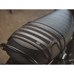 SW-Motech SW Motech Legend Gear saddle bag set | BC.HTA.00.403.20200 | sw_BC_HTA_00_403_20200 | euronetbike-net