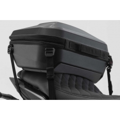 SW-Motech SW Motech URBAN ABS top case | BC.HTA.00.677.22000/B | sw_BC_HTA_00_677_22000B | euronetbike-net