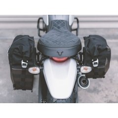 SW-Motech SW Motech Legend Gear side bag system LC | BC.HTA.22.577.20002 | sw_BC_HTA_22_577_20002 | euronetbike-net