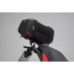 SW-Motech SW MOTECH Rackpack Set | GPT.07.945.30000 | sw_GPT_07_945_30000 | euronetbike-net