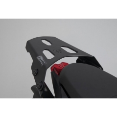 SW-Motech SW MOTECH Rackpack Set | GPT.11.283.30000 | sw_GPT_11_283_30000 | euronetbike-net