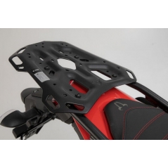 SW-Motech SW MOTECH Rackpack Set | GPT.06.799.30000 | sw_GPT_06_799_30000 | euronetbike-net