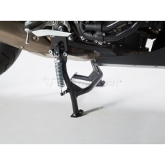SW-Motech SW Motech Centerstand | HPS.06.506.10002/B | sw_HPS_06_506_10002B | euronetbike-net